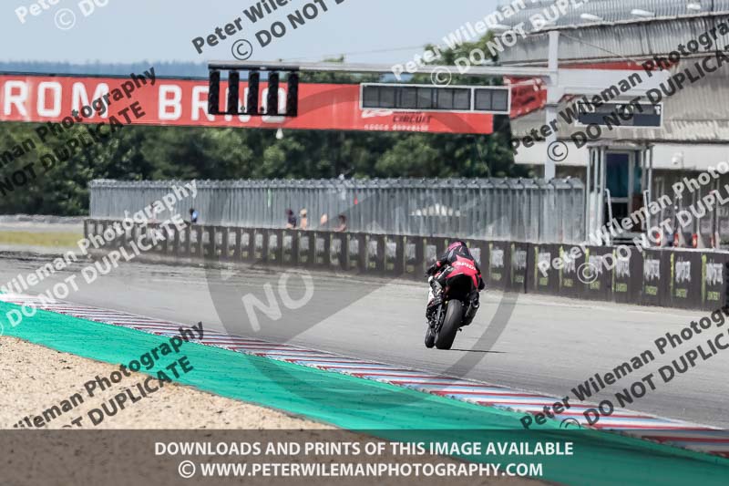 15 to 17th july 2013;Brno;event digital images;motorbikes;no limits;peter wileman photography;trackday;trackday digital images